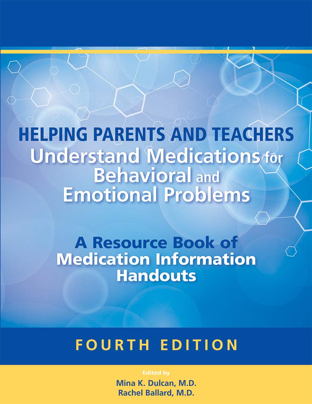 Patient Education cover image