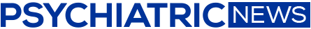 APA Publishing Logo