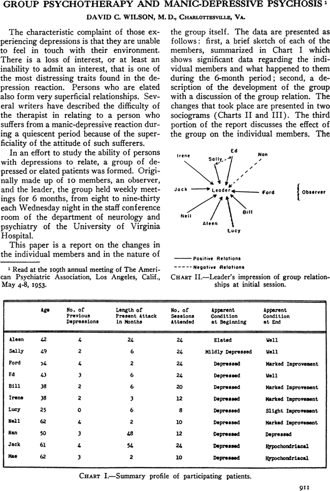 First page of PDF