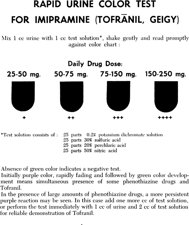 First page of PDF