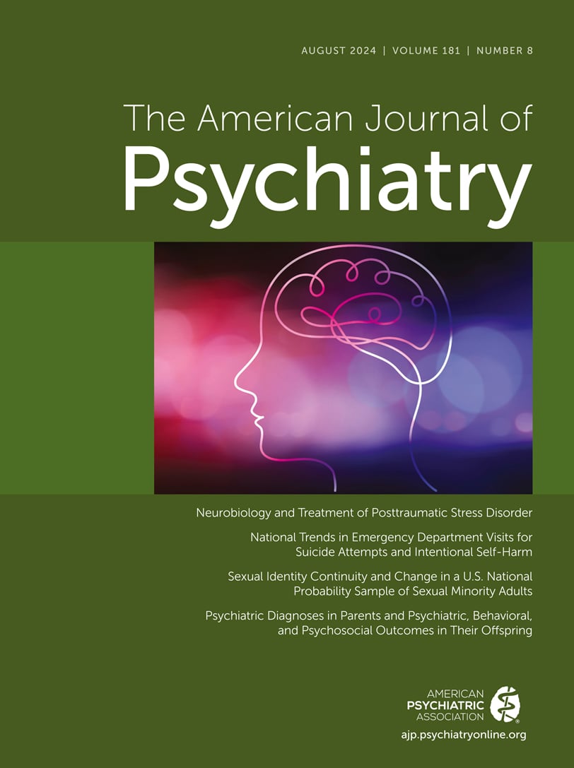 National Trends in Emergency Department Visits for Suicide Attempts and ...