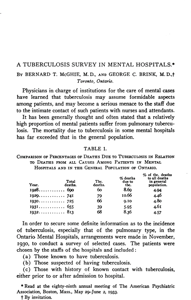 First page of PDF