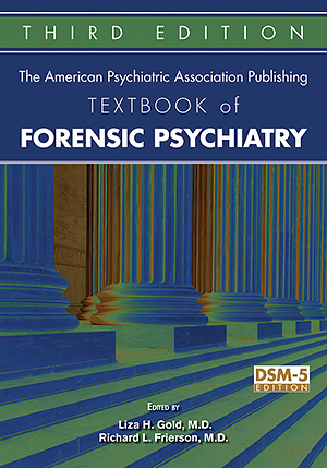 Psychiatry, 3rd Edition