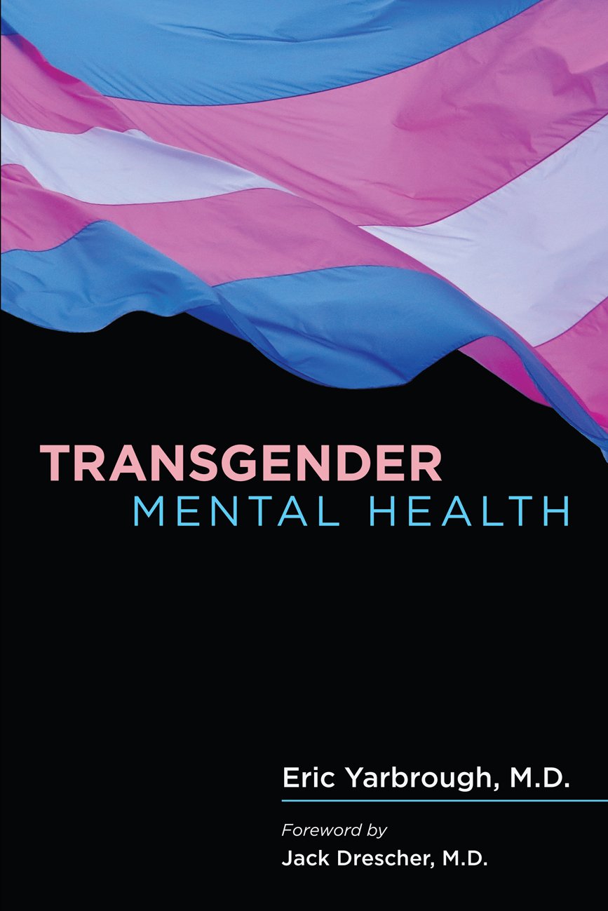 Go to Transgender Mental Health