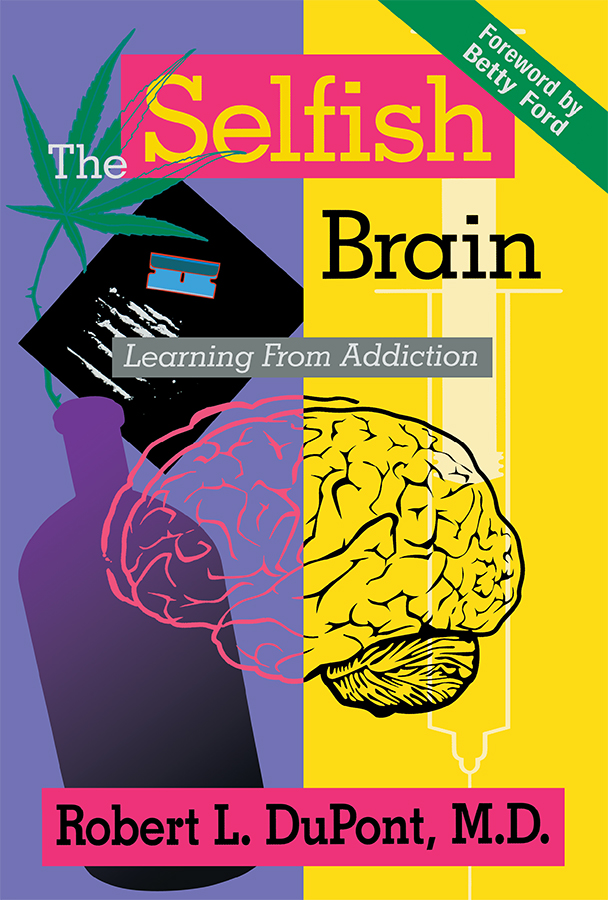 Section Ii: The Brain And Addiction 