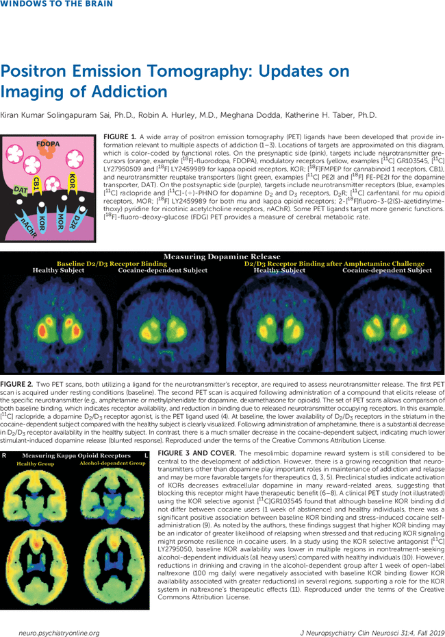 First page of PDF