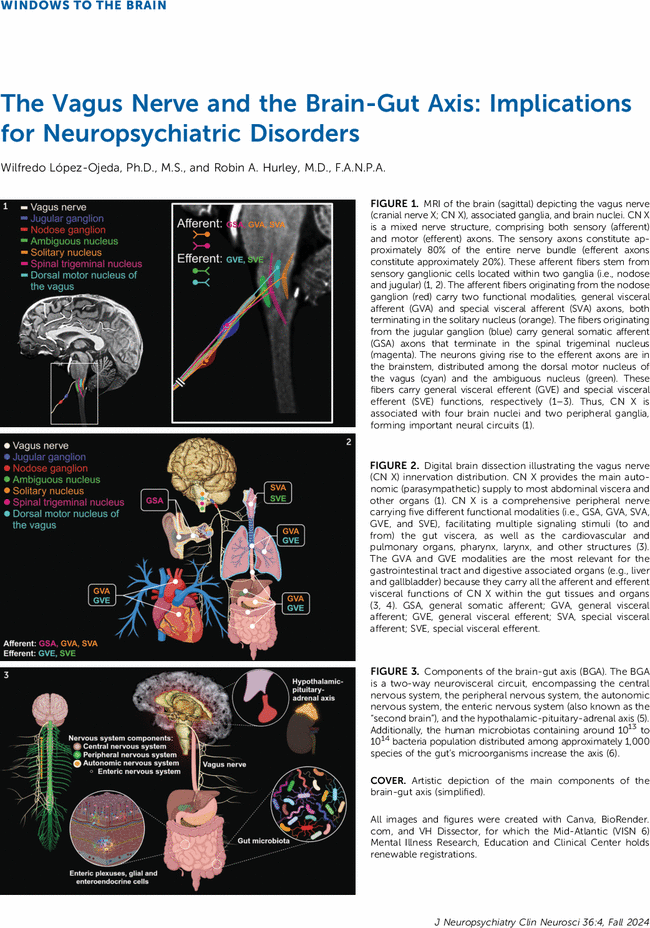 First page of PDF