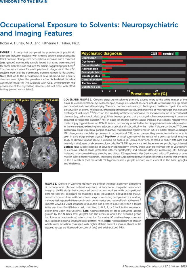 First page of PDF