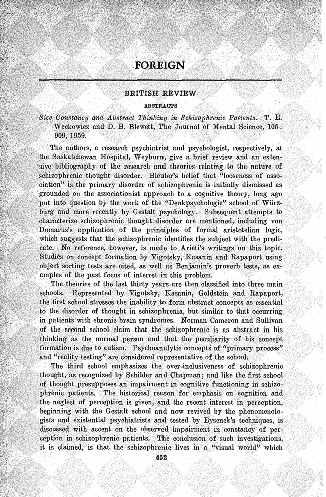 First page of PDF