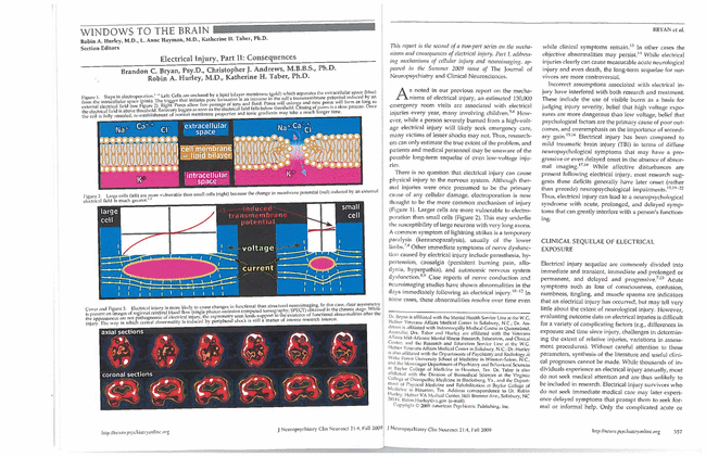 First page of PDF