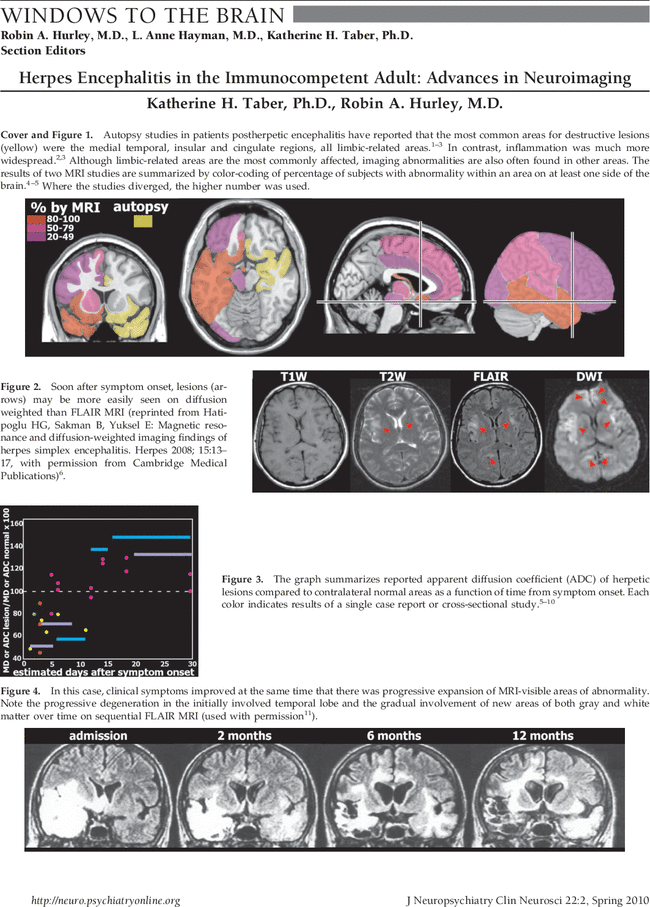 First page of PDF