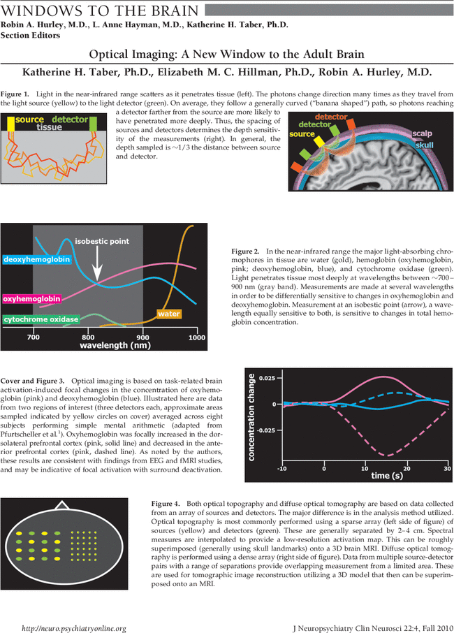 First page of PDF