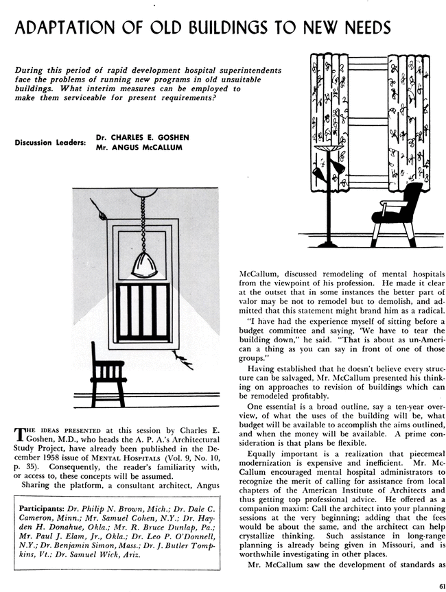 First page of PDF