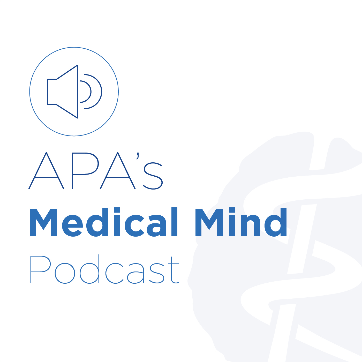 The Medical Mind Podcast