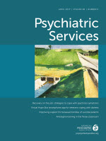 Psychiatry Online