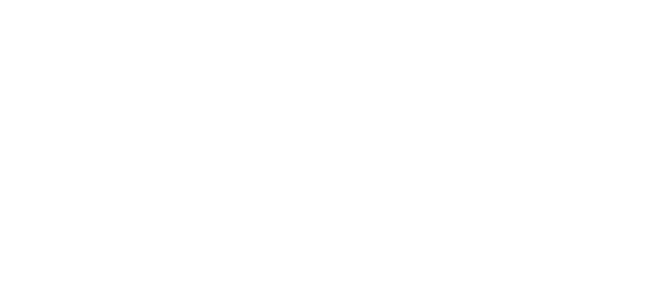 APA Publishing Logo