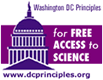 Washington DC Principles