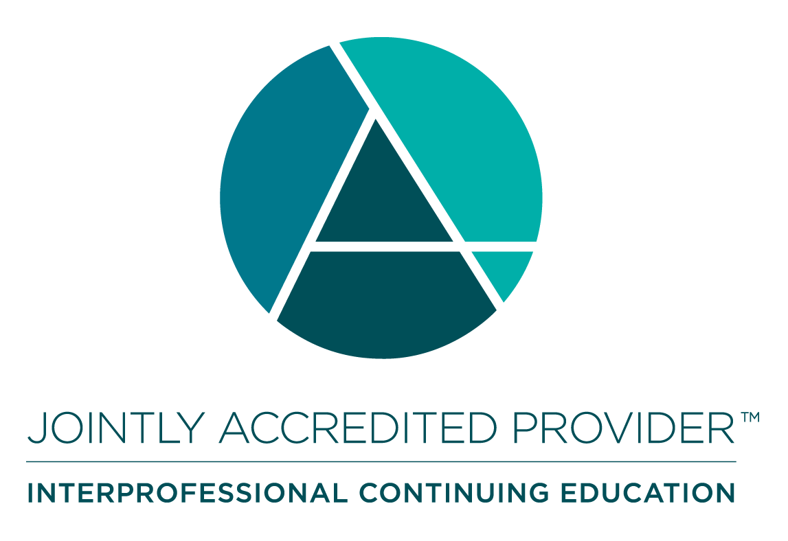 ACCME_Accreditation_Logo