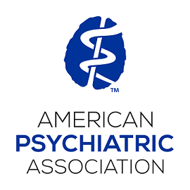 Image result for american psychiatric association ocd