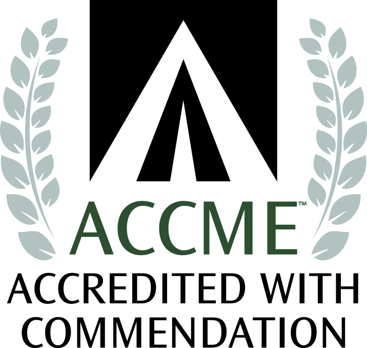 ACCME_Accreditation_Logo